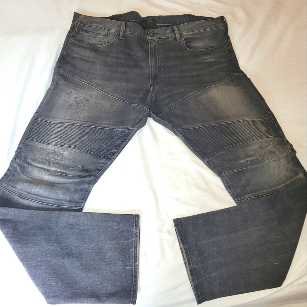 Polo Ralph Lauren Jeans